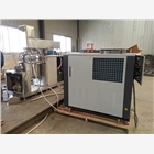 哈爾濱冷水機，哈爾濱冷凍機，低溫冷水機，冷水機組